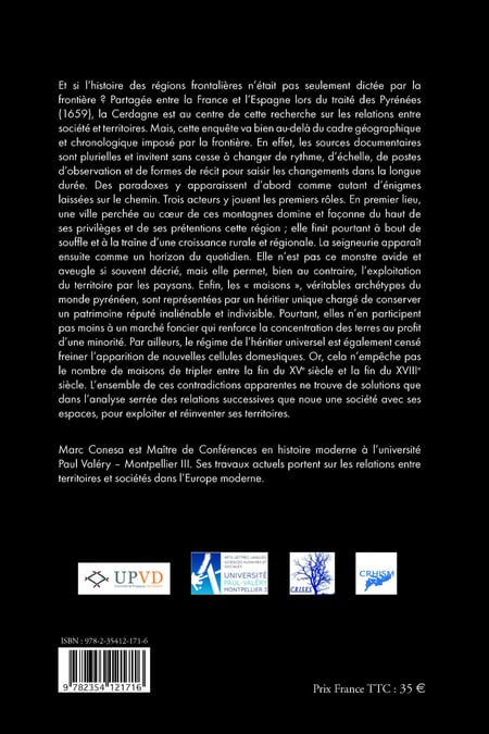 media/pim/1499204_image_type_product_shot_SODIS_2_FR_32d23