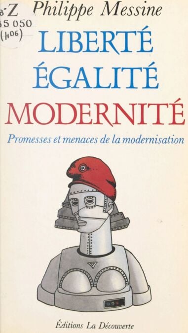 media/pim/14_0020ac04-6875-44c0-899a-c5c29623f6b9.jpeg