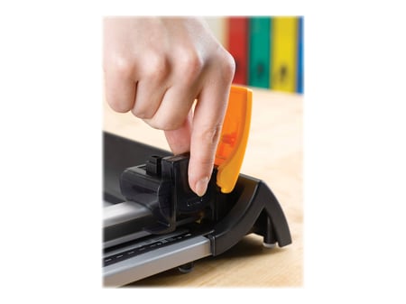 media/pim/14_0043859550425_7_360_CNET_FR.jpg