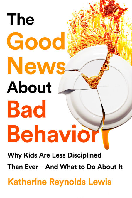 media/pim/14_03c938b1-09f9-46ff-b478-f82cdc0a9186.jpeg