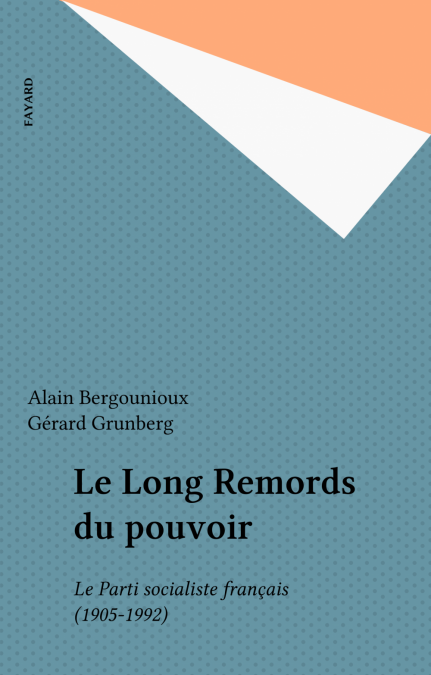 media/pim/14_064cdd3a-921d-42f9-9d5b-ab494fbae6f0.jpeg