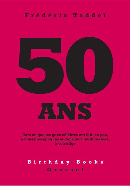 media/pim/14_07cb4e9b-233a-4e56-96f5-237cb6735908.jpeg
