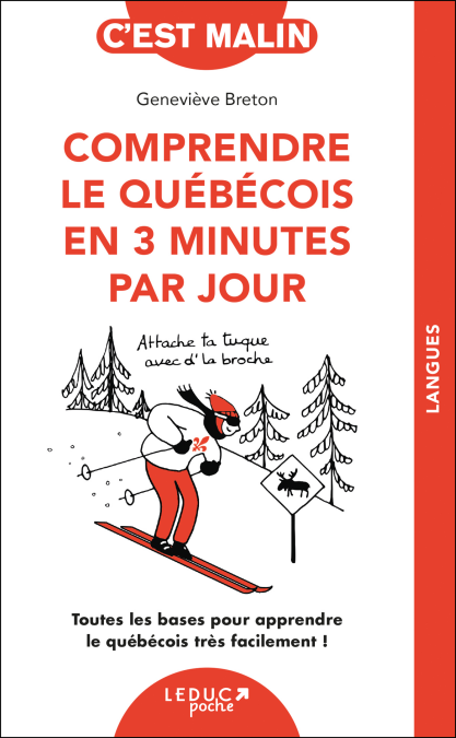 media/pim/14_0c8cdedd-3530-4685-9986-1eabb3f779ca.jpeg