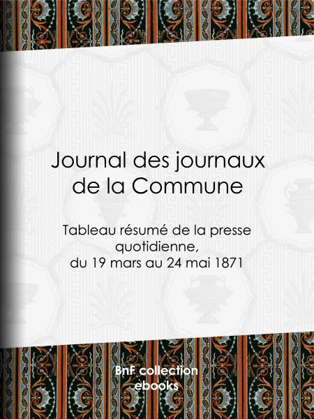 media/pim/14_0d5f3eba-a8ad-4d7e-a739-314287861dc9.jpeg