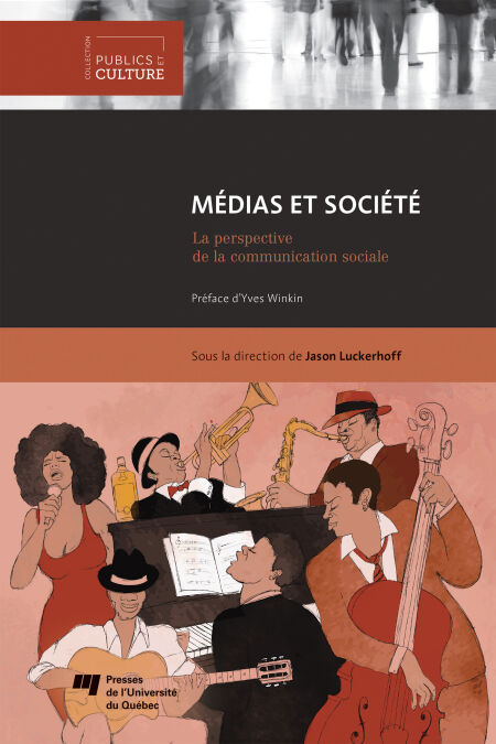 media/pim/14_0e7e8054-c398-45a9-bf59-b0b6c8ee3546.jpeg
