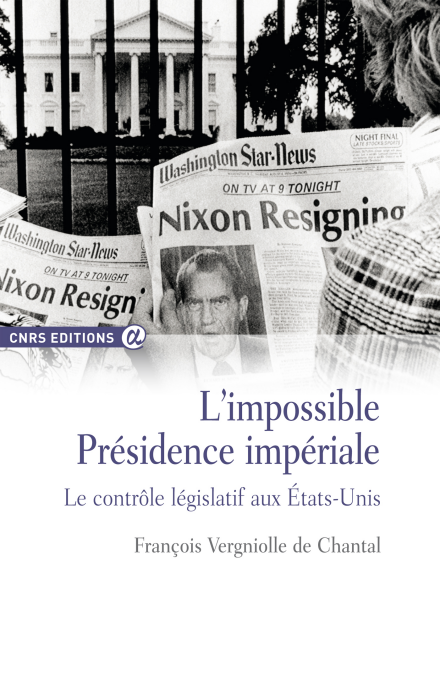 media/pim/14_0f8f5f67-2b66-4a62-8c53-d22c2fa3d11f.jpeg