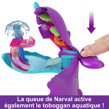 media/pim/14_10038994_5_40_FR.png