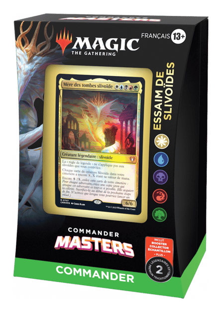 media/pim/14_10054225_3_10_FR.png