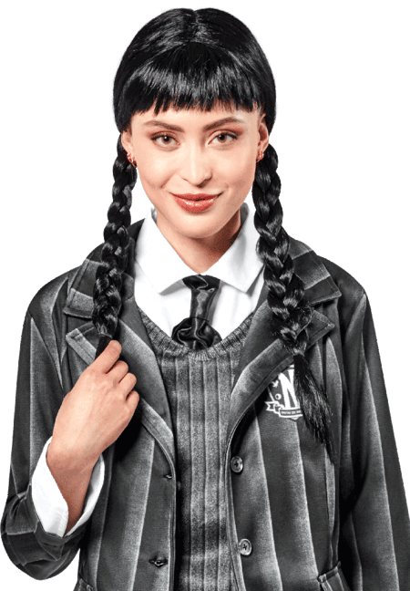 media/pim/14_10061774_2_50_FR.png
