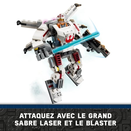 media/pim/14_10539333_8_30_FR.jpg