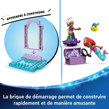 media/pim/14_10555953_8_30_FR.jpg