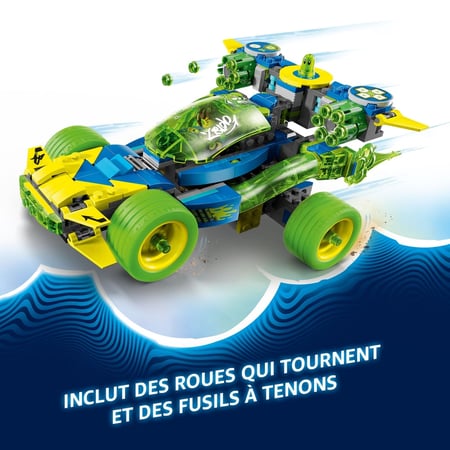 media/pim/14_10827849_8_30_FR.jpg