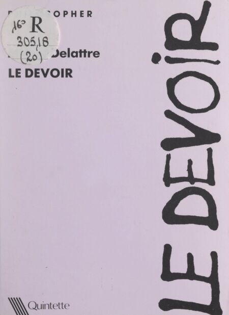 media/pim/14_112d8da2-3fc4-46e1-bc2d-40993b6c0e87.jpeg