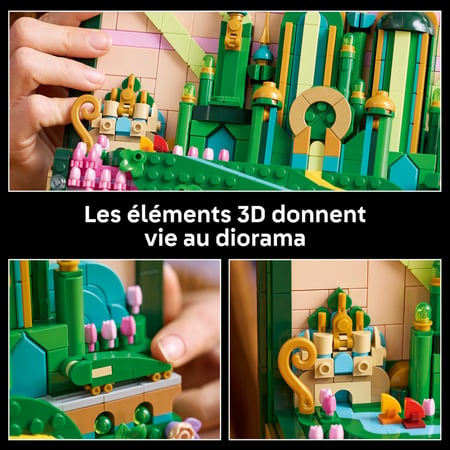 media/pim/14_11884003_8_30_FR.jpg