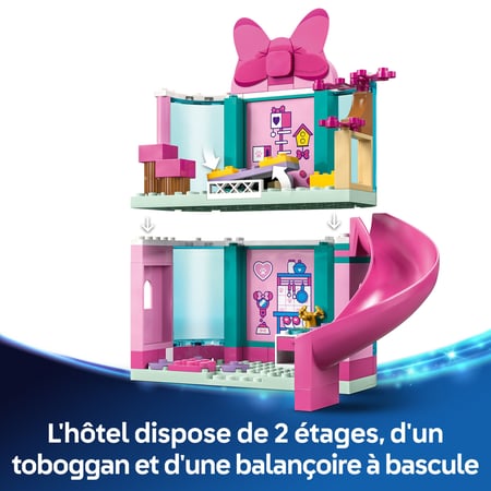 media/pim/14_11884055_8_30_FR.jpg
