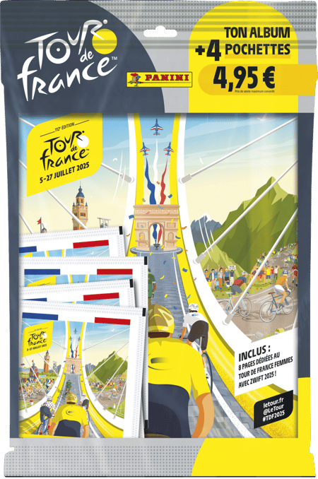 media/pim/14_12162314_1_30_FR.png