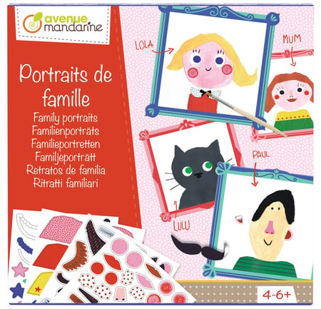 media/pim/14_122976_1_10_FR.jpg