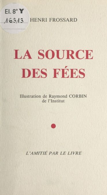 media/pim/14_14cb535c-1ca7-49df-bf33-a5e50c96a4ec.jpeg