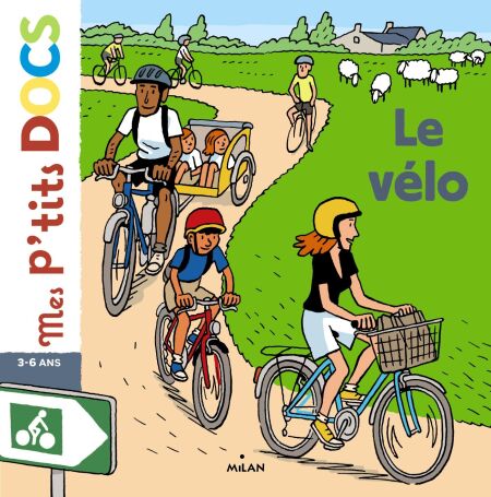 media/pim/14_165ab812-1354-41cc-8948-75e673c30ad4.jpeg