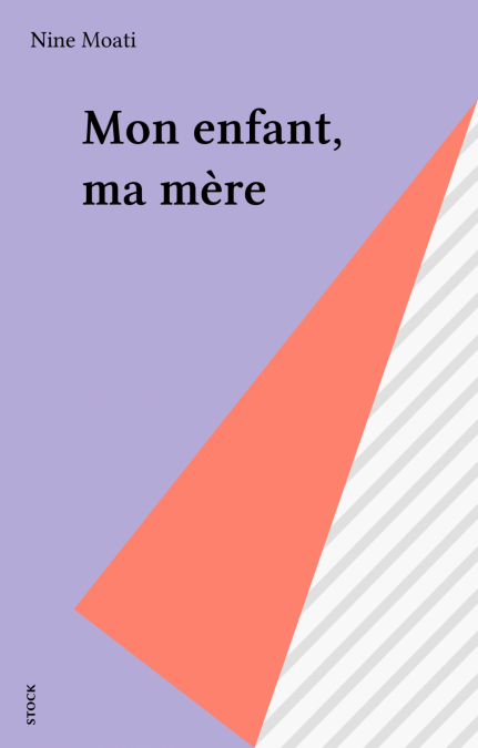 media/pim/14_1920d5a1-c612-4540-9450-a851181799d7.jpeg