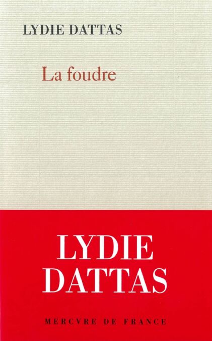 media/pim/14_19ffbb67-5d2b-4ad1-9312-08daa4737408.jpeg