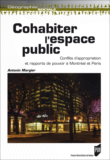 media/pim/14_1e63a3a3-3eaf-4b0f-b282-5ba8601805ca.jpeg