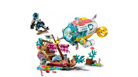 media/pim/14_219588_6_30_FR.png