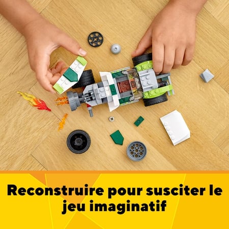 media/pim/14_219708_16_110_FR.jpg