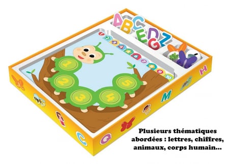 media/pim/14_231948_6_30_FR.jpg