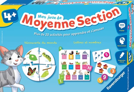 media/pim/14_231949_3_10_FR.jpg
