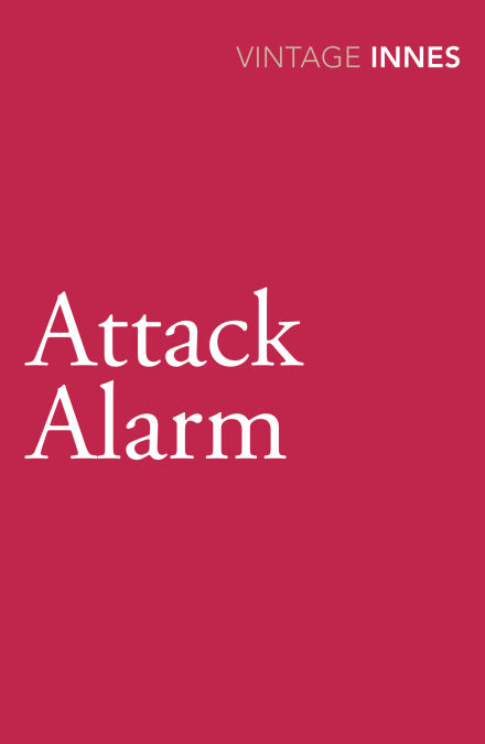 media/pim/14_24eb9f55-6352-4b69-ba3a-2c4ba160e614.jpeg