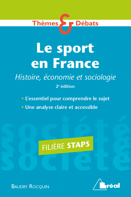 media/pim/14_24f1c54b-d611-4152-a4ec-ff7570595a6a.jpeg