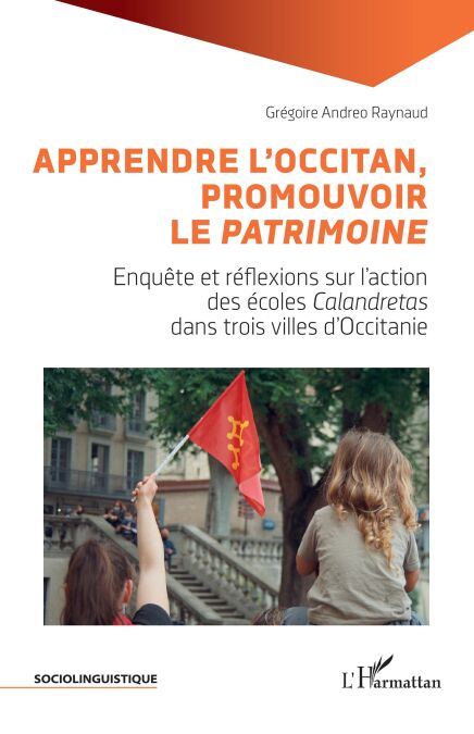 media/pim/14_25d0ca3a-f1d6-46cf-8923-7c7623168730.jpeg