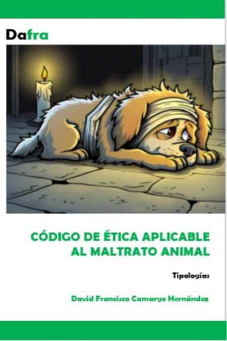media/pim/14_29a241ba-5148-4a81-9837-6a56b82e58e3.jpeg