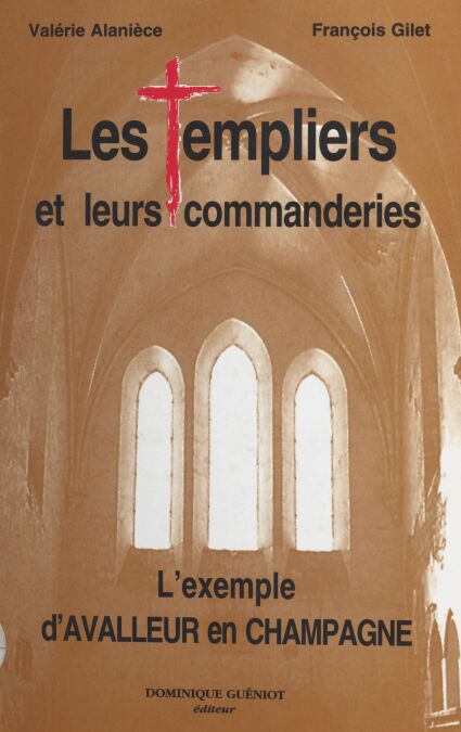media/pim/14_2b0c5f32-e9cd-4446-9cca-bb39871a75aa.jpeg