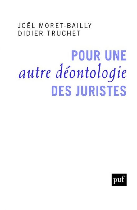 media/pim/14_2ba516fe-9a3c-4c1d-a855-6490e07a80d5.jpeg