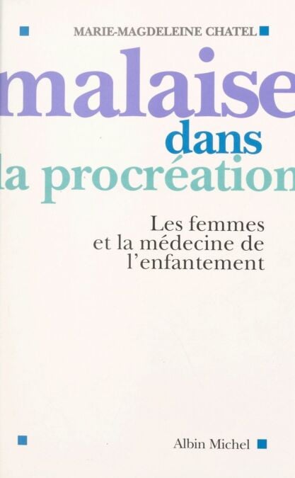 media/pim/14_2be4c7a4-599e-4147-bab6-bf0620b17360.jpeg