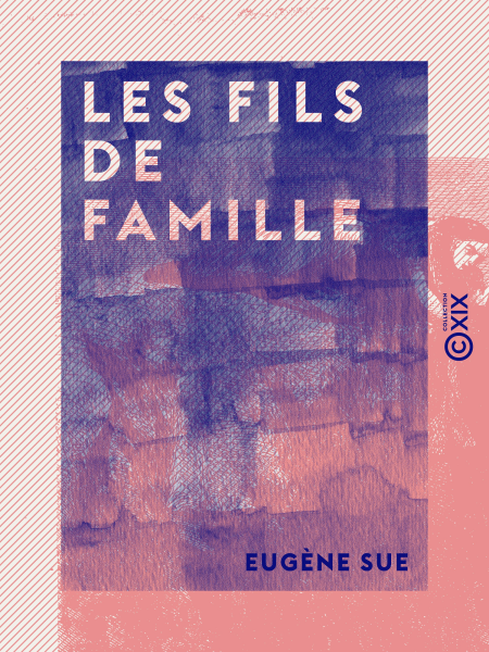 media/pim/14_2c1feabb-e2d2-4b10-a0f0-b7a0880918a6.jpeg