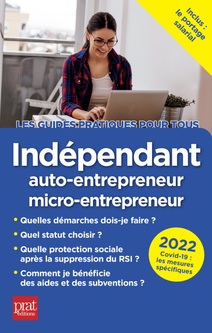 media/pim/14_2cc7c95b-4426-4384-8fe8-266ae2e9f1e8.jpeg