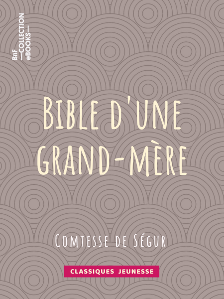 media/pim/14_32b73ce9-f63d-43be-ba07-ddf4073b6911.jpeg
