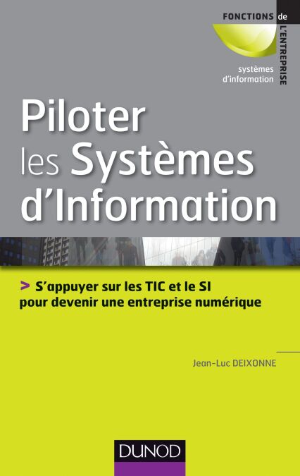 media/pim/14_339a1d16-2b22-4182-b971-3739241da51b.jpeg