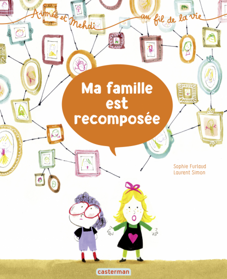 media/pim/14_3552f637-fb33-4265-adcc-f0f2ce97323a.jpeg