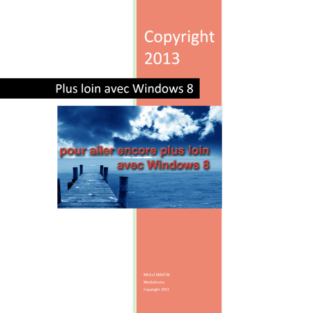 media/pim/14_368da20d-d8db-478e-9ba3-1b4c2432c0da.jpeg