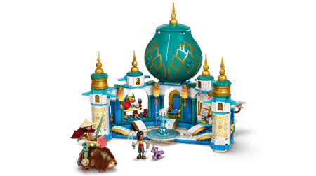 media/pim/14_380454_9_30_FR.png