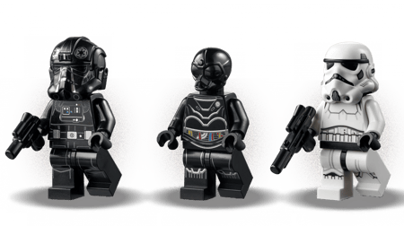 media/pim/14_380535_7_30_FR.png