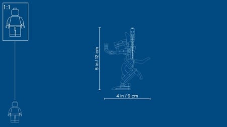 media/pim/14_3838913_15_110_FR.jpg