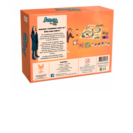 media/pim/14_3859364_2_20_FR.png
