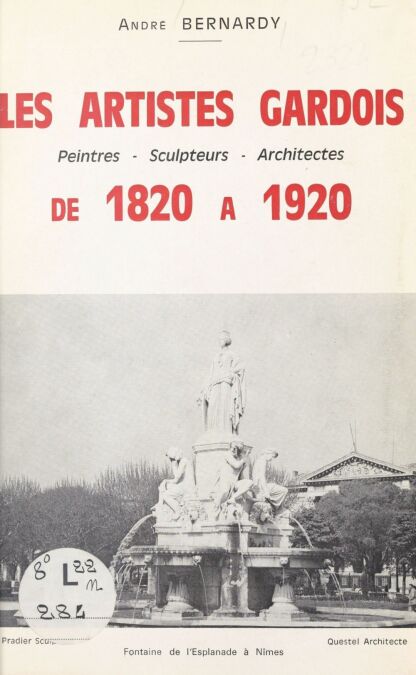 media/pim/14_3a887916-dd83-42d1-8bd6-b53c86bac0d6.jpeg