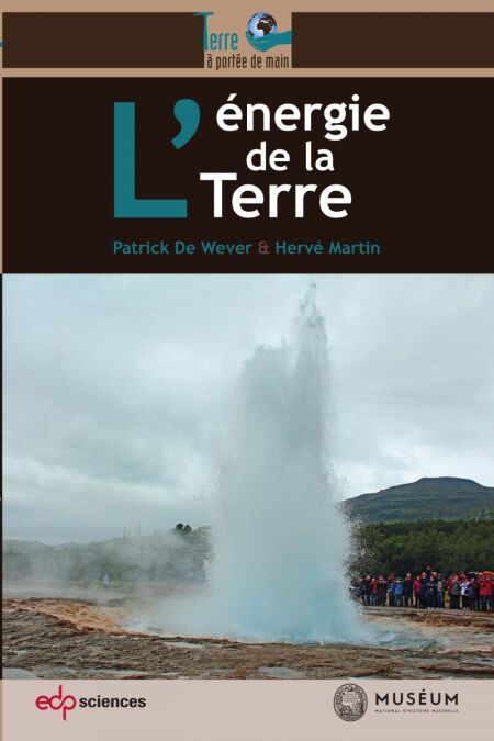 media/pim/14_3e45cb30-6618-4a8e-bcea-099a437c5473.jpeg