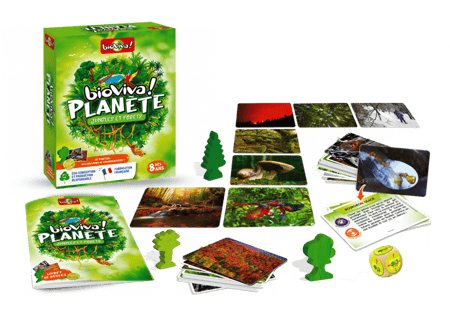 media/pim/14_4025743_2_10_FR.png